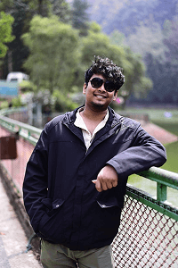 Akashdeep