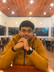Gopal